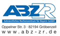 ABZ ZR